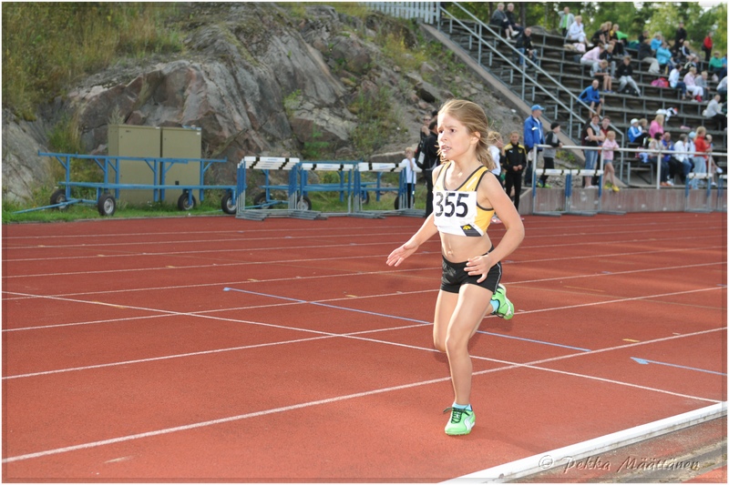 2012-08-09_Vtf-II (47).JPG