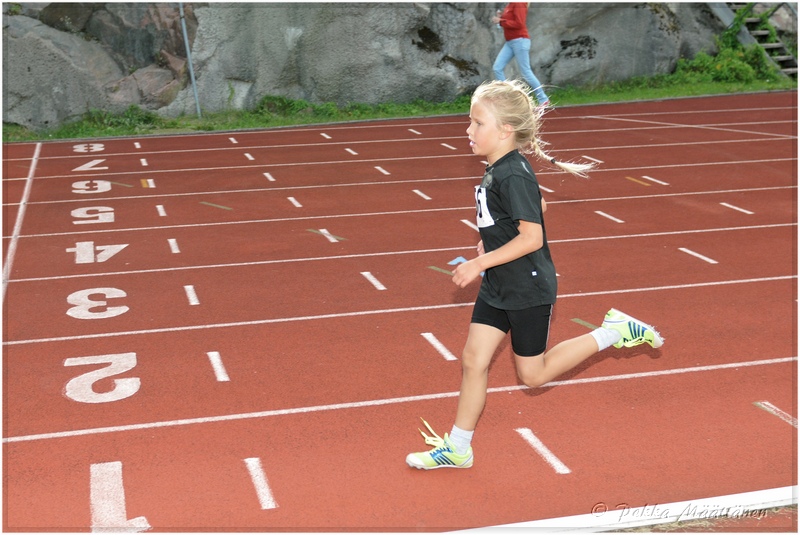 2012-08-09_Vtf-II (49).JPG