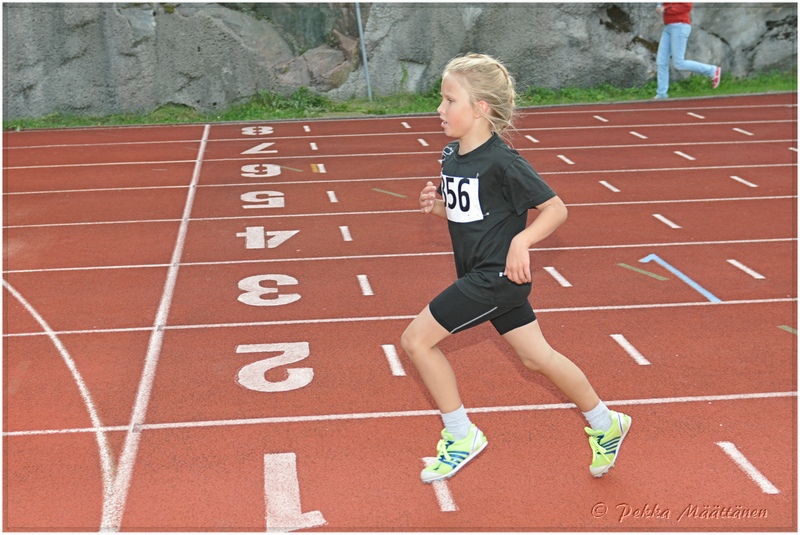 2012-08-09_Vtf-II (50).JPG