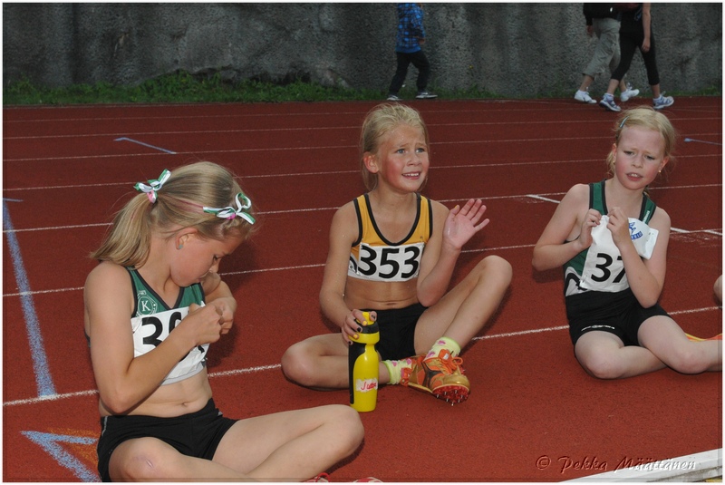 2012-08-09_Vtf-II (51).JPG