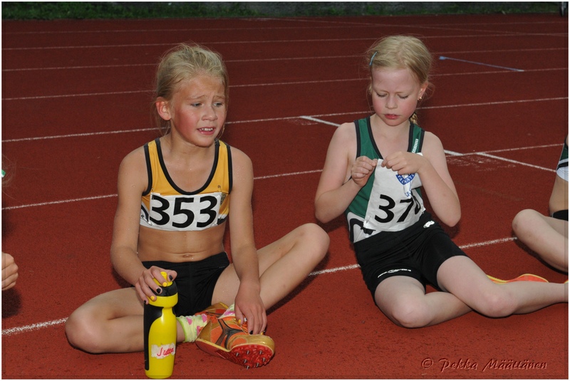 2012-08-09_Vtf-II (52).JPG