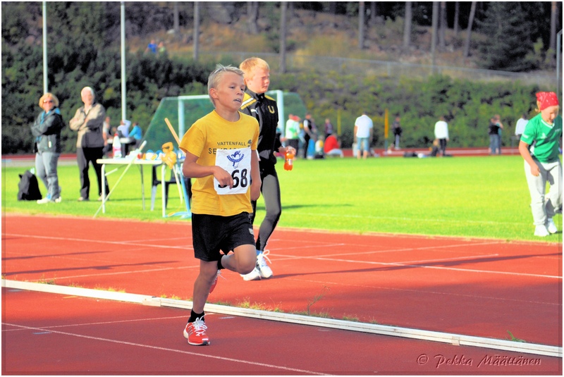 2012-08-09_Vtf-II (57).JPG