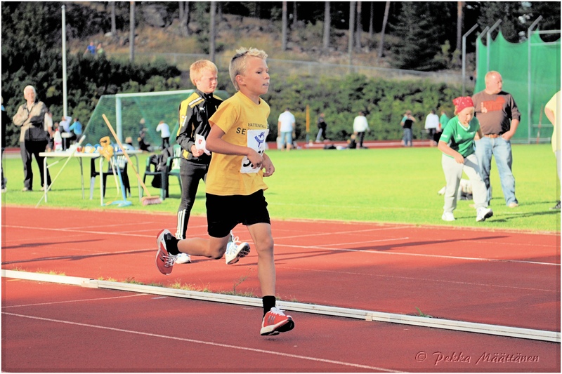 2012-08-09_Vtf-II (58).JPG