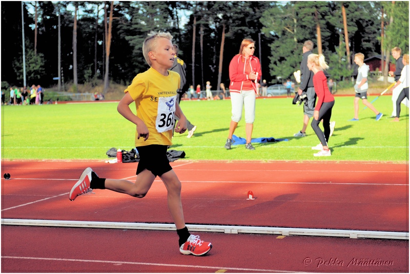 2012-08-09_Vtf-II (61).JPG