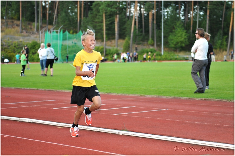 2012-08-09_Vtf-II (62).JPG