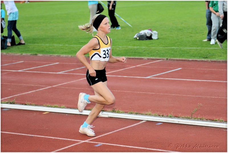 2012-08-09_Vtf-II (66).JPG