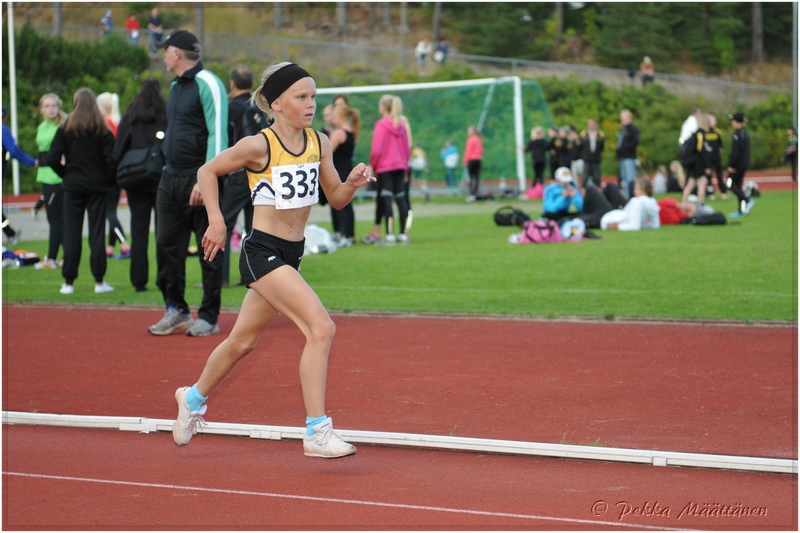 2012-08-09_Vtf-II (70).JPG