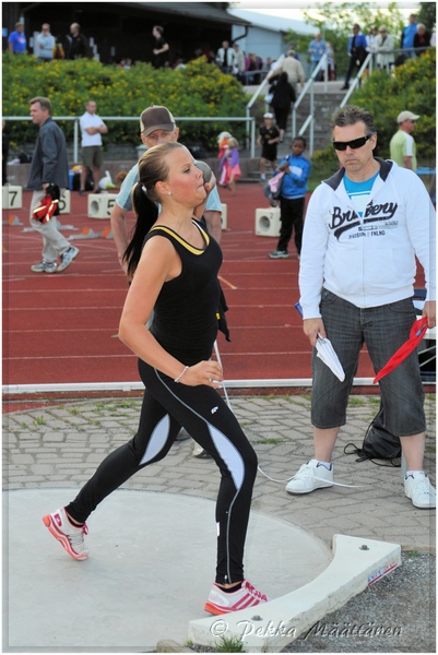 2012-08-09_Vtf-II (76).JPG