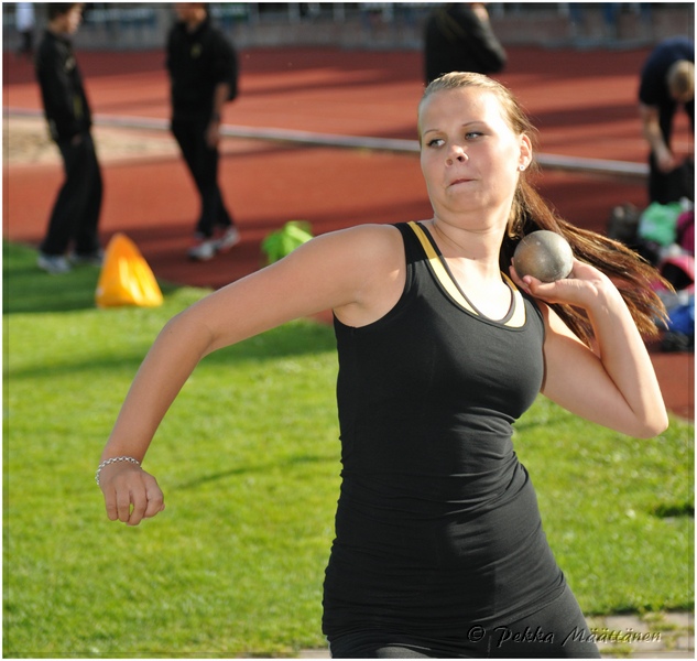 2012-08-09_Vtf-II (79).JPG