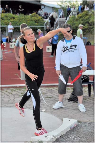 2012-08-09_Vtf-II (80).JPG