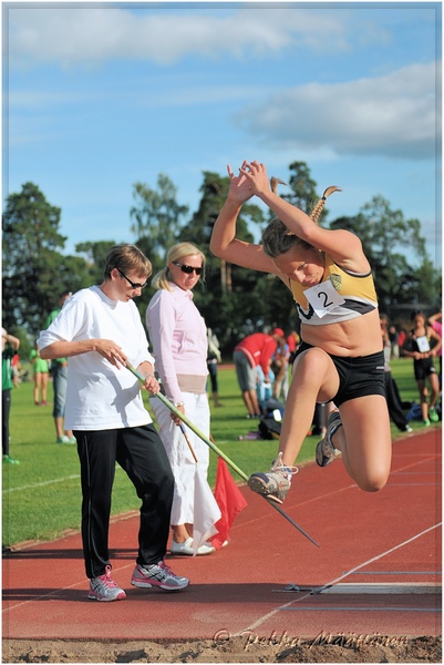 2012-08-09_Vtf-II (81).JPG