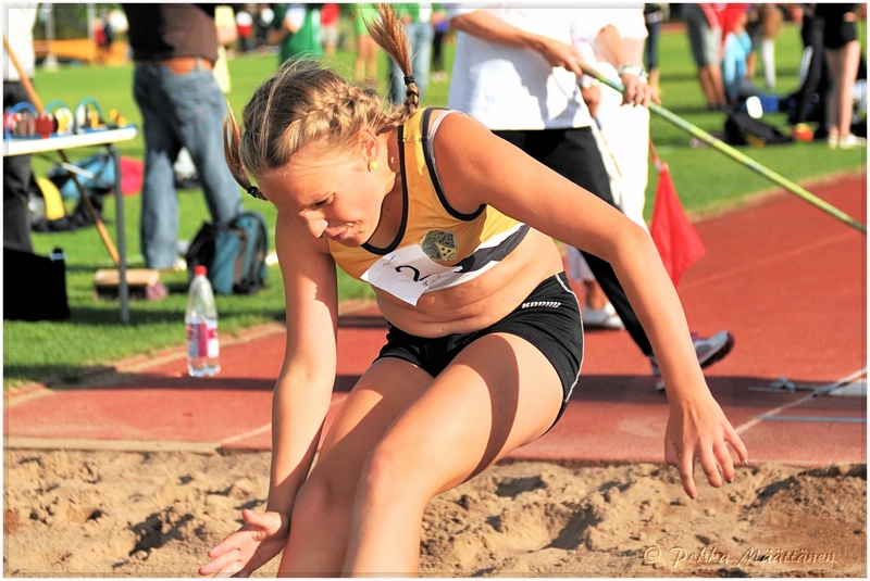 2012-08-09_Vtf-II (83).JPG