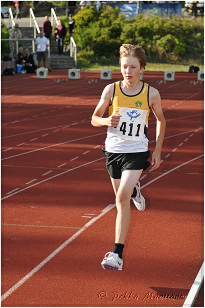 2012-08-09_Vtf-II (84).JPG