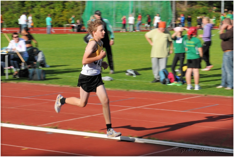 2012-08-09_Vtf-II (88).JPG