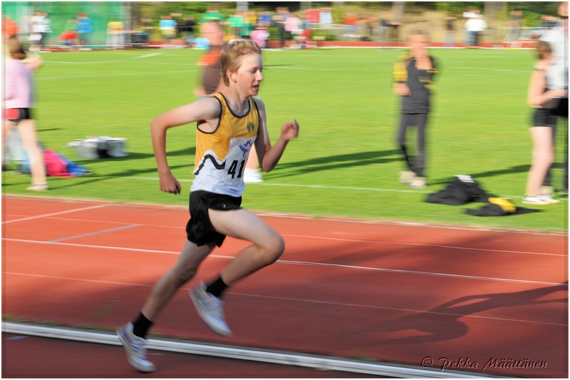 2012-08-09_Vtf-II (94).JPG