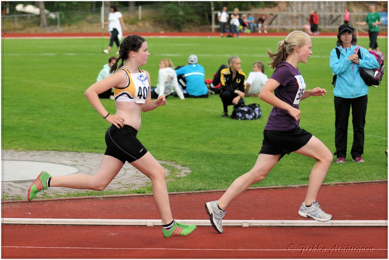 2012-08-09_Vtf-II (99).JPG