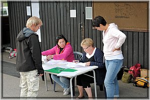 2012-08-09_Vtf-II (1).JPG