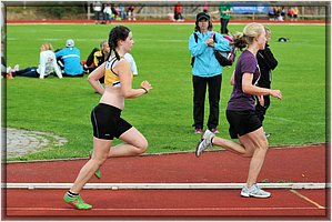 2012-08-09_Vtf-II (100).JPG