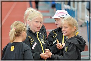 2012-08-09_Vtf-II (102).JPG