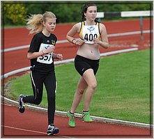 2012-08-09_Vtf-II (103).JPG