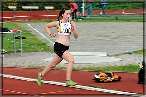 2012-08-09_Vtf-II (106).JPG