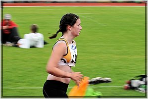 2012-08-09_Vtf-II (109).JPG