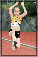 2012-08-09_Vtf-II (110).JPG