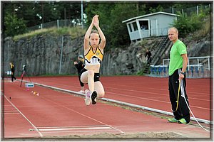 2012-08-09_Vtf-II (113).JPG