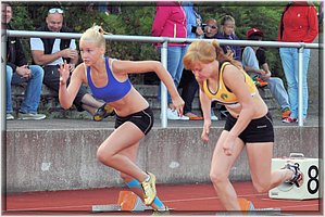 2012-08-09_Vtf-II (120).JPG