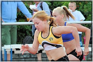 2012-08-09_Vtf-II (124).JPG