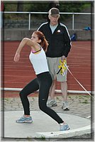 2012-08-09_Vtf-II (126).JPG