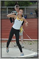 2012-08-09_Vtf-II (127).JPG