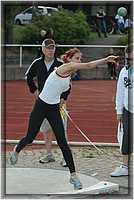 2012-08-09_Vtf-II (128).JPG