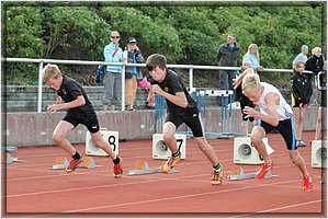 2012-08-09_Vtf-II (132).JPG