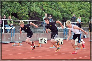 2012-08-09_Vtf-II (133).JPG