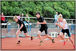 2012-08-09_Vtf-II (135).JPG