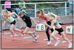 2012-08-09_Vtf-II (137).JPG