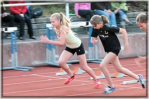 2012-08-09_Vtf-II (138).JPG