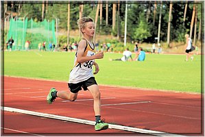 2012-08-09_Vtf-II (14).JPG