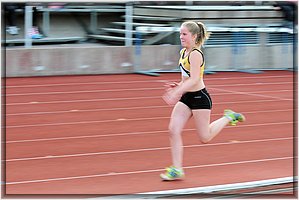 2012-08-09_Vtf-II (151).JPG