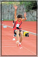 2012-08-09_Vtf-II (157).JPG