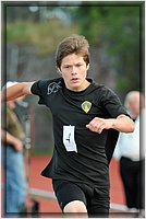 2012-08-09_Vtf-II (161).JPG