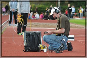 2012-08-09_Vtf-II (162).JPG