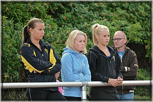 2012-08-09_Vtf-II (163).JPG