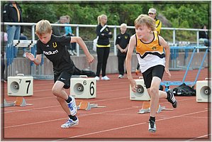 2012-08-09_Vtf-II (165).JPG