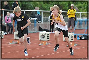 2012-08-09_Vtf-II (166).JPG