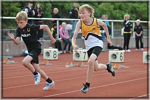 2012-08-09_Vtf-II (168).JPG