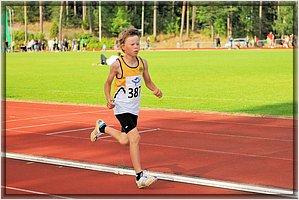 2012-08-09_Vtf-II (17).JPG