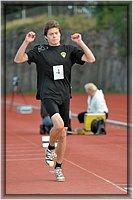 2012-08-09_Vtf-II (171).JPG