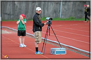 2012-08-09_Vtf-II (174).JPG